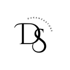 My Store