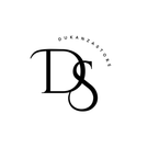 My Store